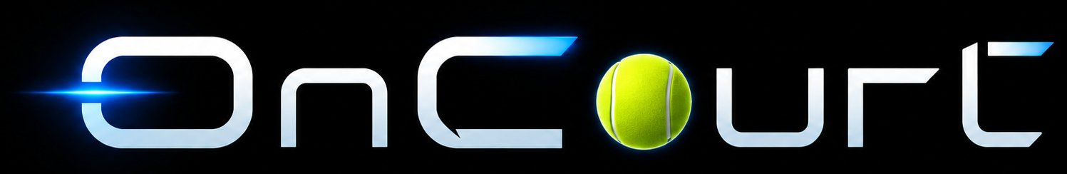 OnCourt